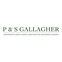 P & S Gallagher Limited