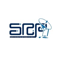 Servicios Rectol de Puebla logo - Similar company to Ees Services Sa De Cv