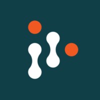 AAPI Data logo - Similar company to Asian And Pacific Islander American Vote (Apiavote)