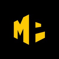 Metaalplan logo - Similar company to Quicksteel