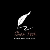 Shan tech news BD logo - Similar company to Shan Tech And Solutions