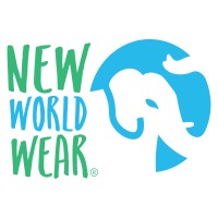 New World Wear