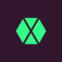 Lex logo - Similar company to Espot