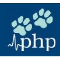 The Pet Health Partnership Limited logo - Similar company to Weybridge Veterinary Centre Ltd