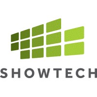 Showtech Productions logo - Similar company to Onstage Systems