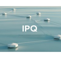 IPQ AI logo - Similar company to Vishwa Ltd.
