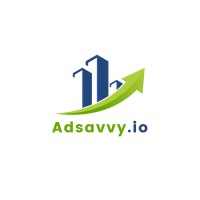 ADGeeks logo - Similar company to Adsavvy