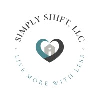 Simply Shift LLC logo - Similar company to Tbain & Co.