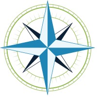 Cabinet Navigators logo - Similar company to Rack In The Cases