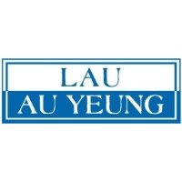Lau & Au Yeung CPA Ltd logo - Similar company to Cwcc Cpa