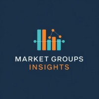 Market Groups Insights logo - Similar company to Eljunga Jsc
