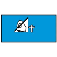 maryrobey@cox.net logo - Similar company to Seomatic