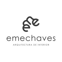 emechaves estudio logo - Similar company to Re-Group.Es