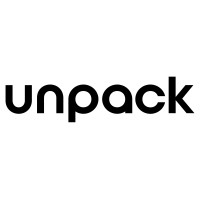 Unpack logo - Similar company to Ter Inversiones