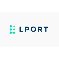 엘포트 Lport logo - Similar company to Rug Marketer