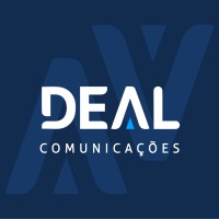 Deal Comunicações logo - Similar company to Ovocom