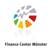 Finance Center Münster logo - Similar company to Ccp Centauri Capital Partners