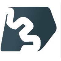 TGS - Tractor & Grader Supplies logo - Similar company to Letaba Pumps
