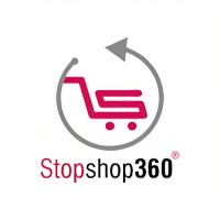 StopShop360 logo - Similar company to Abuja Culinary School