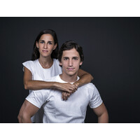 Hermanos Lacasa