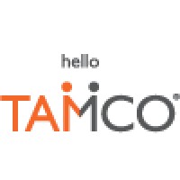 TAMCO logo - Similar company to Precision Power Services (Pps)