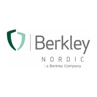 Berkley Nordic (a Berkley Company)