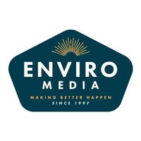 Enviromedia