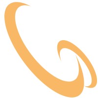Canvas Gate Inc logo - Similar company to International Business Association At Csulb