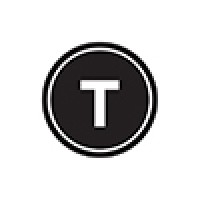 Thoma Thoma logo - Similar company to Exit Mergers & Acquisitions