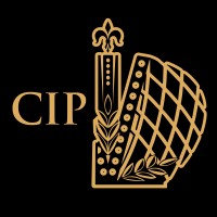CIP Travel Agency logo - Similar company to Need Tour