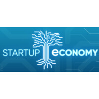 StartUpEconomy logo - Similar company to Kebula