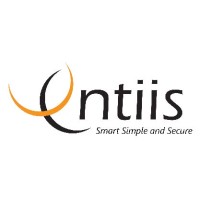 ENTIIS Pte Ltd logo - Similar company to Entiiso