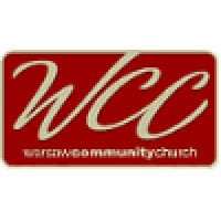 Warsaw Community Church