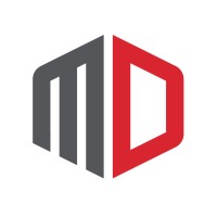 MYD Ingeniería • Energía • Construcción logo - Similar company to Insecal