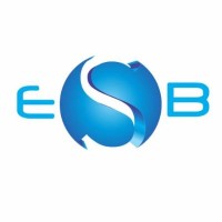 Estil Systems Brasil logo - Similar company to Vbryt