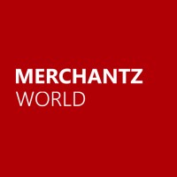 Merchantz World logo - Similar company to Codenest It