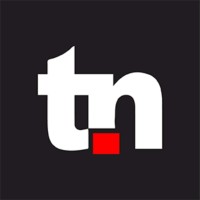 Technext logo - Similar company to Startup Lagos