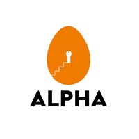 Fundacja Alpha logo - Similar company to Ay Prime
