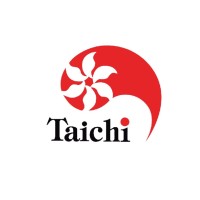 Taichi Alimentos LTDA logo - Similar company to Taichi 信一