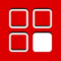 Sequence Mediaworks LLC logo - Similar company to Codame