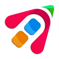 RadicalStart logo - Similar company to Pixel Web Solutions