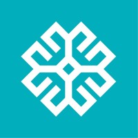 Maarif International Schools Hungary logo - Similar company to Maarif Foundation Usa