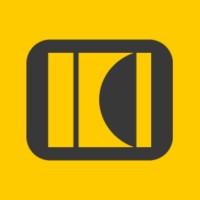Processos e Controles Industriais Ltda logo - Similar company to Instituto Basta