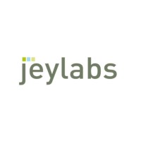 jeylabs - Work Intelligently. logo - Similar company to 10Qbit