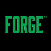 FORGE™ logo - Similar company to Everett J. Prescott Inc.
