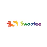 Swoofee logo - Similar company to Hestio