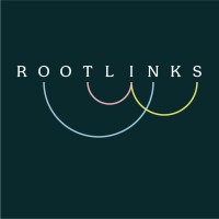 Rootlinks project logo - Similar company to Meccam