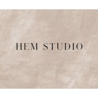 Hem Beauty Group logo - Similar company to Why Not Media