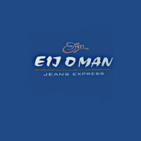 M D Enterprises