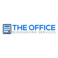 The Office (WA) Bookkeeping Services logo - Similar company to Paysorted - Payroll & Bookkeeping Services
